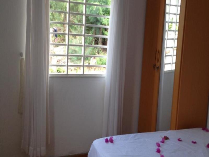 Tan Thanh Garden Homestay Hoi An Esterno foto